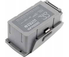 Cameron Sino Akumuliatorius Bateria Typu Pb2 Do Dji Mavic Air 2 / Air 2s / Cs-djm200rx
