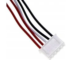 Cameron Sino Baterijos tipas St-01 St01, skirtas „Sony“ garsiakalbiams Srs-x3 Srs-xb2 Srs-xb20 / Cs-srx310sl