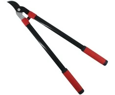 Žaliųjų šakų žirklutės Haushalt PE030335, 66 cm