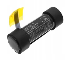Cameron Sino Įkraunama baterija, 83289 tipas, skirta „Bose Soundlink Sound Link Flex“ garsiakalbiui / Cs-bsl289xl