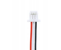 Cameron Sino Įkraunama baterija JBL GSP583028, skirta JBL TUNE 520 BT / CS-JBT520SL ausinėms