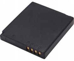 Cameron Sino Akumuliatorius Bateria Do Panasonic Typu Dmw-bcf10 / Cga-s009 / Cga-s009e