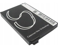 Cameron Sino Akumuliatorius Bateria Do Niani Elektronicznej Typu Bt Byd006649Nuk Li-01 Philips Byd006649 Byd001743 / Cs-phd530mb