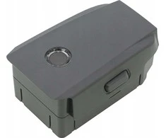 Cameron Sino Akumuliatorius Bateria Typu Fb2-3850 Do Dji Mavic 2 Pro / Mavic 2 Zoom / Cs-djm210rx