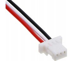 „Cameron Sino“ įkraunamos baterijos tipas 02-553-3494 603028 „Jbl Tune 510bt 500bt / Cs-jbl510sl“ ausinėms