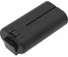 Cameron Sino Akumuliatorius Bateria Typu Cp.ma.00000135.01 Do Dji Mavic Mini / Mini 2 / Cs-djm110rc