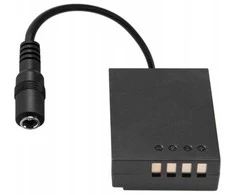 Kameros maitinimo sistema - Tether Tools Relay kamerų jungiklis Fuji NP-W126