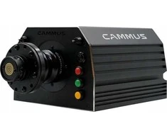 Cammus WB15 Tiesioginės pavaros ratų bazė (15 nm)