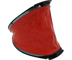 Camp Active Pėdinė pompa oro čiužiniams 3 l