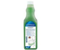 Campingaz sanitarinis priedas „InstaECO“