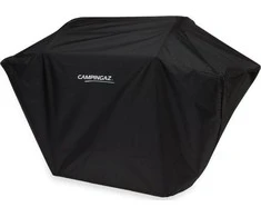 Campingaz Žarnų dangtis Campingaz CLASSIC BBQ XL SEIA 4