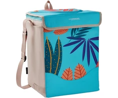 Campingaz Ethnic Minimaxi 19L