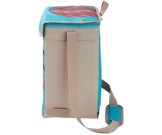 Campingaz Ethnic Minimaxi 19L