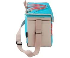 Campingaz Etninis Minimaxi 9L