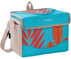 Campingaz Etninis Minimaxi 9L