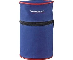 "Campingaz" žibintas "Lumostar Plus