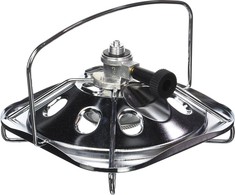 Viryklė Campingaz Super Carena R