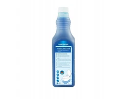 Campingaz sanitarinis priedas „Instablue® Extra“