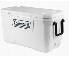 Turistinis šaldytuvas Campingaz Coleman Marine Cooler 70QT