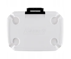 Campingaz „Coleman COOLER XTREME MARINE 50QT“ pasyvus aušintuvas su ratukais