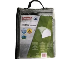 Sienelė nuo saulės Coleman FastPitch Shelter Acces Sunwall, 4.50m