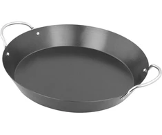Campingaz Pela patiekalas Grilis (052-L0000-2000015104-180)