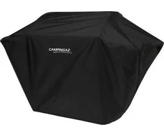Campingaz kepsninės uždangalas Campingaz Classic M Compact/Select uždangalas