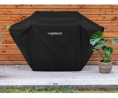 Campingaz kepsninės uždangalas Campingaz Classic M Compact/Select uždangalas