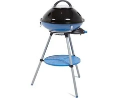 Grilis Campingaz Party 600R