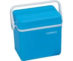 "Campingaz" ledo dėžė "Isotherm Extreme