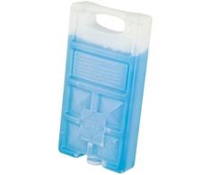 Šaldymo Įdėklas Campingaz Freez Pack M5, 15 cm x 8 cm x 2,5 cm