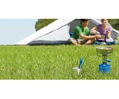 Viryklė Campingaz Bleuet Micro Plus