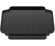 Campingaz grotelės Campingaz GRIDDLE for Bistro 3