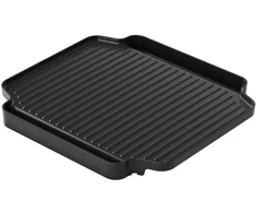 Campingaz grotelės Campingaz GRIDDLE for Bistro 3