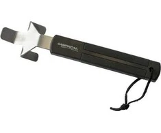 Campingaz CM wok ketus - 2000036961