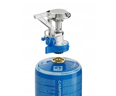 Palnik turistinis Campingaz Twister CV Connect PZ Stove