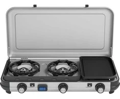 CAMPINGAZ CK2 MULTI-COOK