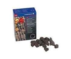 Campingaz nuo 3kg iki Grilio (052-L0000-205637- 128)