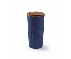 Campingaz Mėlyna Cooler 42cl