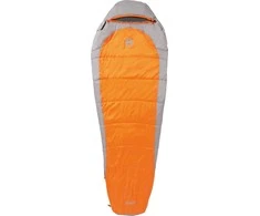 Miegmaišis Coleman Silverton Comfort 150