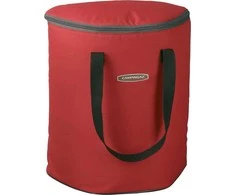 Šaltkrepšis Campingaz Basic 15 l
