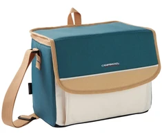 Campingaz NP Campingaz Fold'N Cool Minimaxi 10L