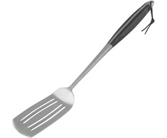 Nuotrauka Nr.1