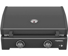 Campingaz Plancha Onyx 2