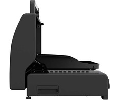 Campingaz Plancha Onyx 2
