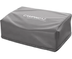 Campingaz Premium Compact Plancha pokrowiec