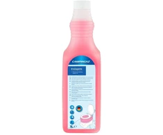 Skystis biotualetui Campingaz Instapink, 1 l