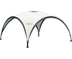 Pavėsinė Coleman FastPitch Shelter XL, 4.50x4.50m