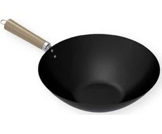 Campingaz Wok Campingaz CULINARY MODULAR MANDARIN