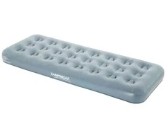 Viengulis pripučiamas čiužinys Campingaz Xtra Quickbed